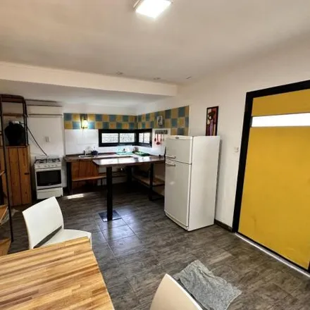 Rent this 2 bed house on Las Margaritas 3507 in Zona 2, Funes