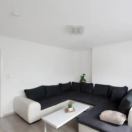 Rent this 1 bed apartment on 58849 Herscheid