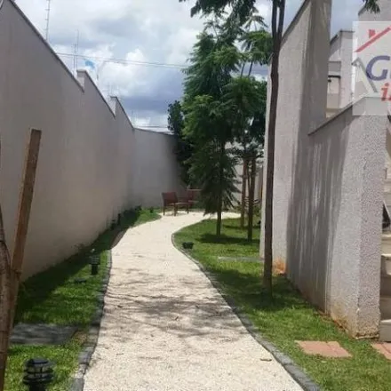 Image 2 - Avenida Mazzei 1091, Vila Mazzei, São Paulo - SP, 02310-001, Brazil - Apartment for sale