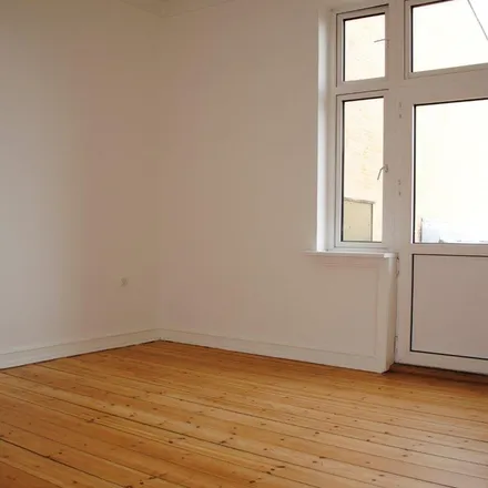 Rent this 3 bed apartment on Dumpen 8 in 8800 Viborg, Denmark