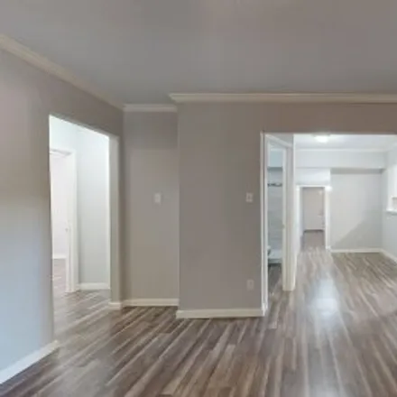 Rent this 4 bed apartment on 4202 Dreyfus Street in Foster Place, Houston