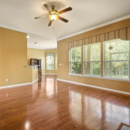 Image 9 - 4042 Anderson Woods Drive, Jacksonville, FL 32218, USA - Loft for sale