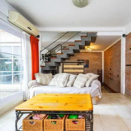 Buy this 5 bed house on Zamudio 4944 in Villa Pueyrredón, C1419 DVM Buenos Aires