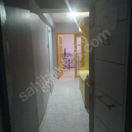 Image 8 - Turkcell, Hikmet Işık Caddesi, 58040 Sivas Belediyesi, Turkey - Apartment for rent