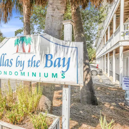Buy this 2 bed townhouse on 25957 Canal Road in Orange Beach, AL 36561