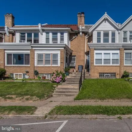 Image 2 - 6508 N 5th St, Philadelphia, Pennsylvania, 19126 - House for sale