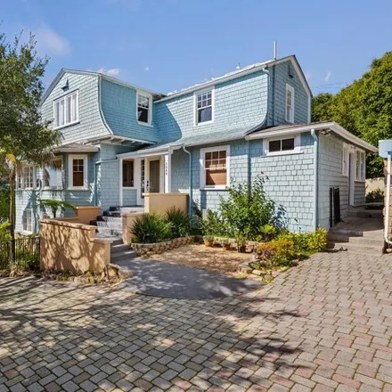 Rent this 5 bed house on 1808 Loma Street in Santa Barbara, CA 93103