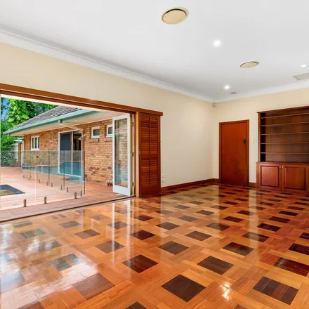 Image 6 - 123 Arnold Street, Holland Park QLD 4121, Australia - Apartment for rent