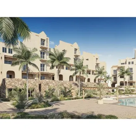 Image 1 - Cerrada Playa Chileno, Zona Hotelera, 23400 San José del Cabo, BCS, Mexico - House for sale