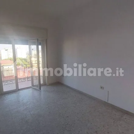 Image 2 - Corso Avezzana, 80056 Torre del Greco NA, Italy - Apartment for rent