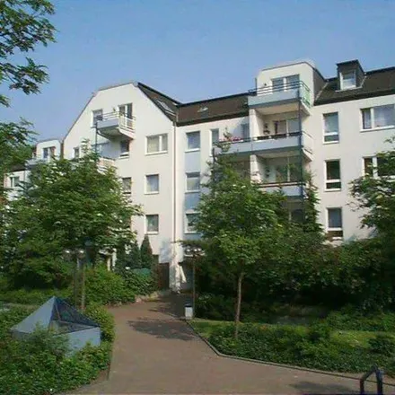 Image 3 - Am Kortländer 7, 44787 Bochum, Germany - Apartment for rent