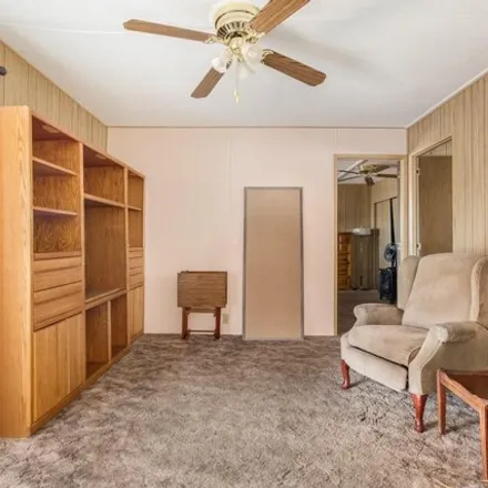 Image 8 - 218 South Windsor, Mesa, AZ 85204, USA - Apartment for sale