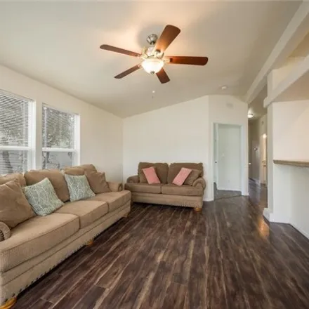 Image 6 - 765 Mesa View Drive, Callender, San Luis Obispo County, CA 93421, USA - Apartment for sale