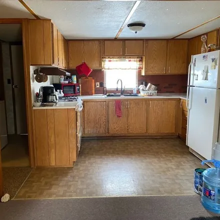 Image 6 - unnamed road, Jefferson County, MT 59634, USA - Apartment for sale
