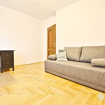 Image 4 - Juliusza Lea 160, 30-133 Krakow, Poland - Apartment for rent