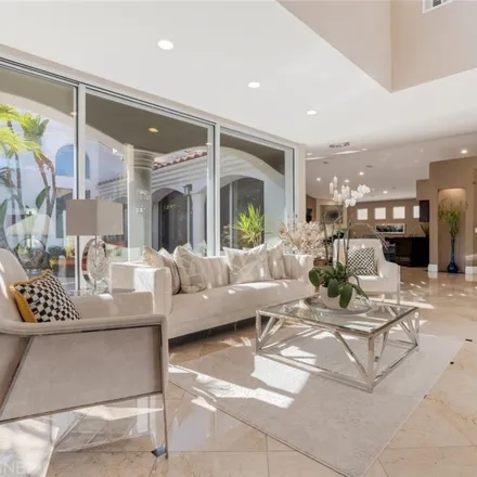 Image 3 - 3905 Peartree Place, Calabasas, CA 91302, USA - House for sale