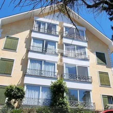 Buy this 4 bed apartment on Avenida Borges de Medeiros in Centro, Gramado - RS