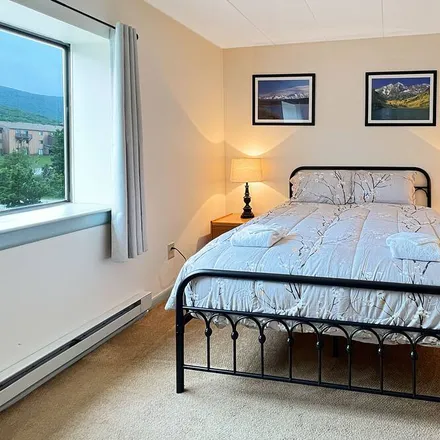 Rent this 1 bed condo on Killington in VT, 05751