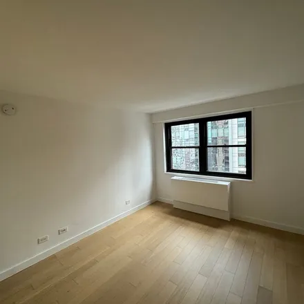 Image 4 - 711 2nd Avenue, New York, NY 10016, USA - Apartment for rent