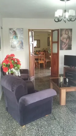 Image 9 - Viñales, La Salvadera, PINAR DEL RIO, CU - House for rent