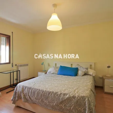 Image 6 - Lidl, Rua da Bataria, 4450-759 Matosinhos, Portugal - Apartment for rent