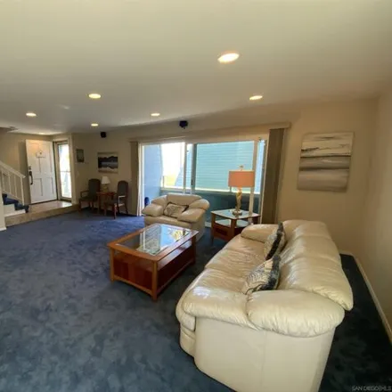 Image 7 - 88 Montego Court, Coronado, CA 92132, USA - Condo for rent