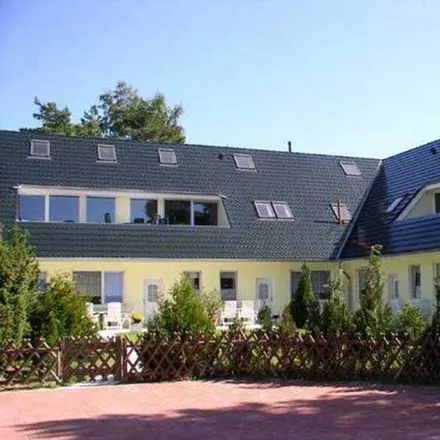 Image 9 - 18556, Germany - Apartment for rent