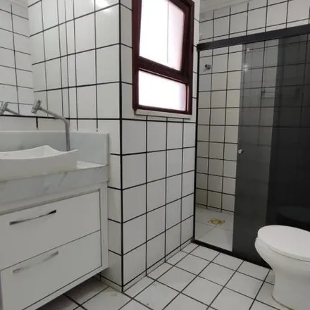 Rent this 3 bed house on Rua Santa Adélia in Santa Mônica, Feira de Santana - BA