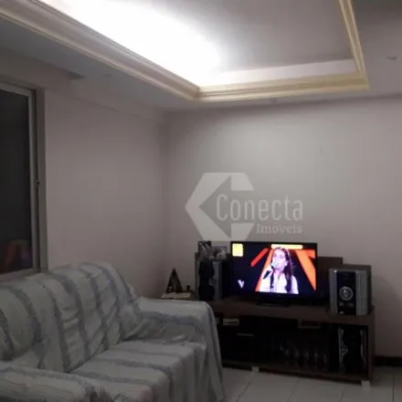 Buy this 2 bed apartment on Rua Nilson Costa in Vila Laura, Salvador - BA