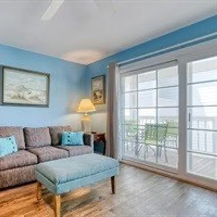 Image 4 - Seaspray Townhouses, 1st Street, Cedar Key, FL 32625, USA - Condo for sale