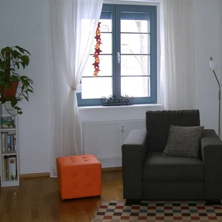 Image 2 - Dresden, Saxony, Germany - Apartment for rent