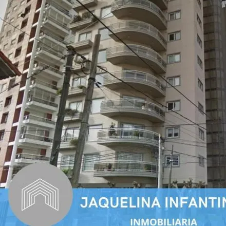 Buy this 3 bed apartment on Bartolomé Mitre 410 in Partido de La Matanza, B1704 EKI Ramos Mejía