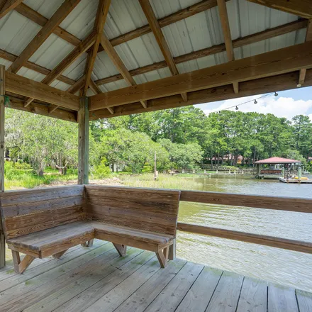 Image 9 - 53 Rock Springs Drive, Lucy Creek, Beaufort County, SC 29907, USA - House for sale