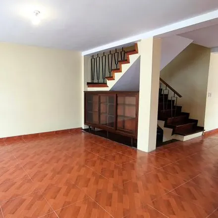 Rent this 7 bed house on Avenida Esteban Campodónico 539 in La Victoria, Lima Metropolitan Area 15034