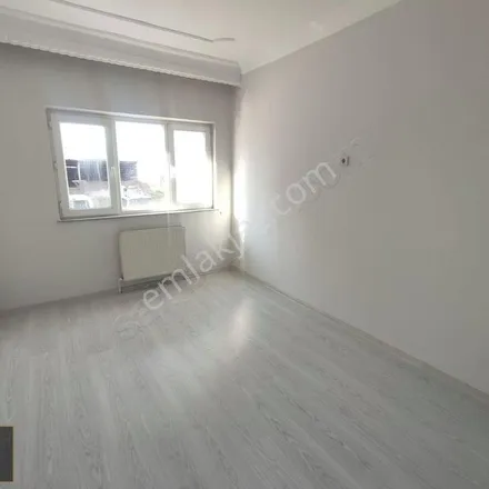 Image 3 - unnamed road, 58030 Sivas Belediyesi, Turkey - Apartment for rent