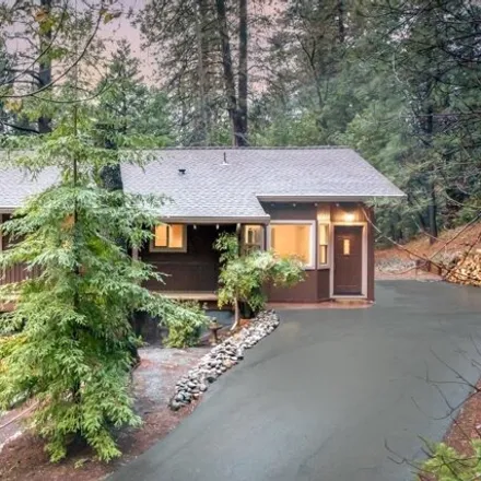 Buy this 3 bed house on Boreham Mine Road in Nevada County, CA 95945