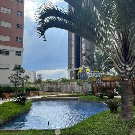 Image 1 - Alameda Pinheiros, Jardim D'Abril, Osasco - SP, 06030-304, Brazil - Apartment for rent