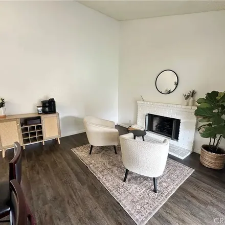 Rent this 3 bed apartment on 11827 Gramercy Place in Riverside, CA 92515