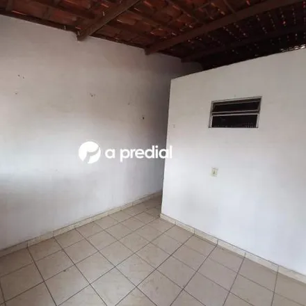 Rent this 2 bed house on Rua R 41 in Parque Dois Irmăos, Fortaleza - CE