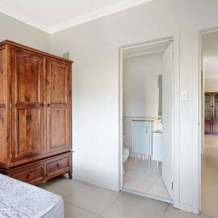 Image 7 - Princes Apartments, 39 Grenfell Street, Adelaide SA 5000, Australia - Apartment for rent