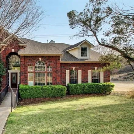 Rent this 4 bed house on 1106 Bowie Road in Travis County, TX 78733