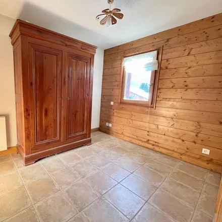 Image 5 - 74340 Samoëns, France - Apartment for sale