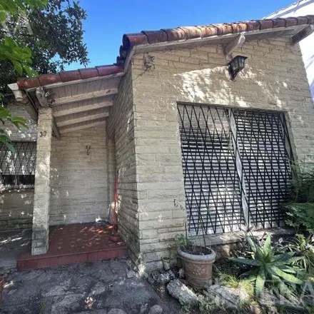 Image 1 - Crámer, Nuevo Quilmes, 1875 Don Bosco, Argentina - House for sale