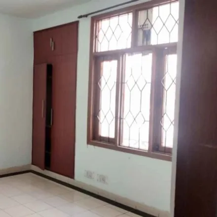 Image 3 - unnamed road, Sector 52, Gurugram District - 122003, Haryana, India - Apartment for rent
