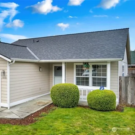 Buy this 3 bed house on 19277 46th Avenue Northeast in Arlington, WA 98223