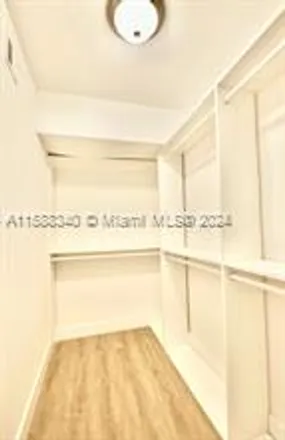 Image 3 - 2474 Centergate Drive, miramar, FL, US - Apartment for rent