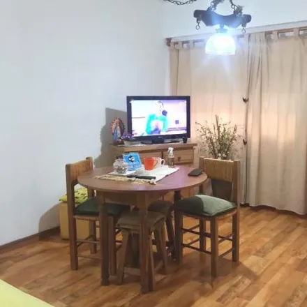 Rent this 1 bed apartment on Charcas 2847 in Recoleta, 1425 Buenos Aires