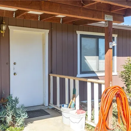 Image 4 - 4280 Whispering Oak Way, San Luis Obispo County, CA, USA - House for sale