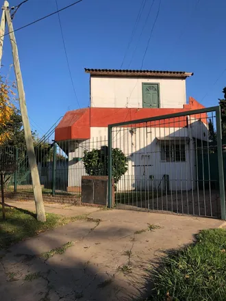 Image 8 - Avenida Corrientes 3597, Almagro, C1194 AAB Buenos Aires, Argentina - House for sale