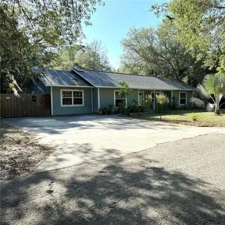 Buy this 3 bed house on 5200 South Malia Point in Homosassa Springs, FL 34446